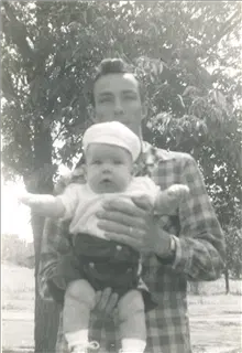 small_dad jerry.webp